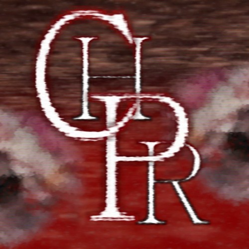 Characteristics of the Psycho - Chthonian