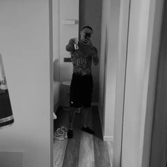 Lorenzo