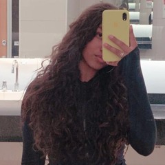 julha