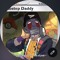 Dubstep Daddy