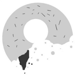 Monochrome D0nut