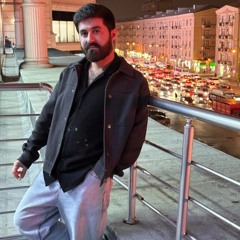 Asef Quliyev