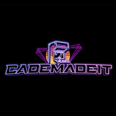 CADE