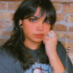 ⁸⁸⁸𝕒𝕟𝕘𝕖𝕝🪽