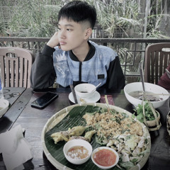 Tnskhqnhh