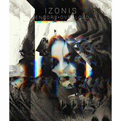 Izonis