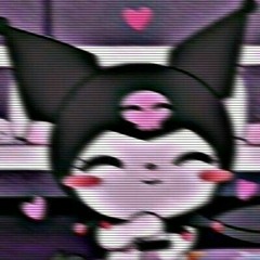 MOONY yumeko