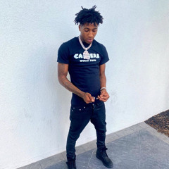 T3 😎✍🏾 .