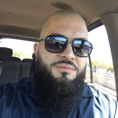 Luis Antonio Hernandez