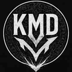 KMD