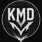 KMD
