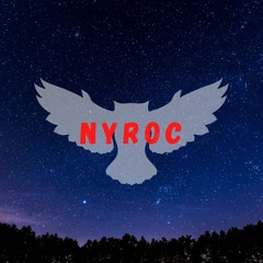 Nyroc