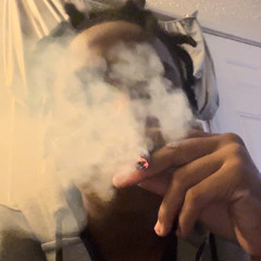 Topshotta4L