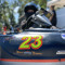 nascarman818
