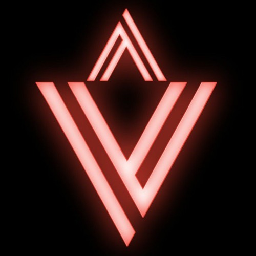 Oni Vysion’s avatar