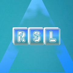 RSL