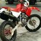 el tigree