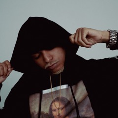 Lmc lezin