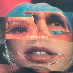 criacrix