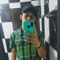 Exand