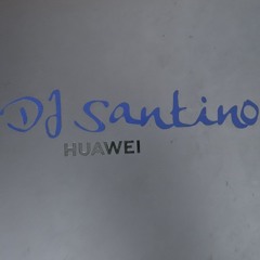 Dj Santino