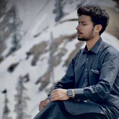 𝒜𝓁𝒾 𝒜𝓇𝓈𝒽𝒶𝒹 🍂