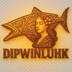 LIVAVA