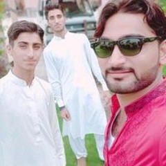 Jam Irfan