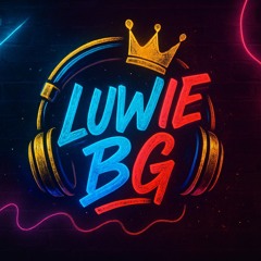 Luwie BG