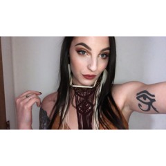 nicole rassulo