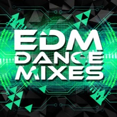 Loic EDM