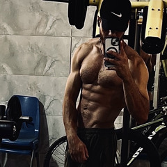 Amirhossein Borzuoei