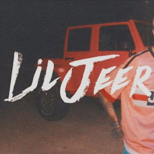 LilJeer’s avatar