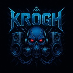Krogh