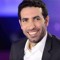 Mahmoud Jamal Ahmed