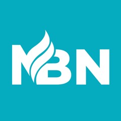 Muslim Broadcasting Network MBN