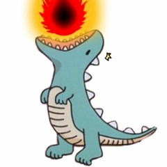 Your average  person