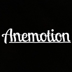 Anemotion
