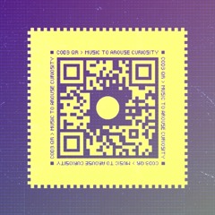 Artist Code 544852