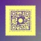 Artist Code 544852
