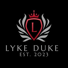 Lyke Duke