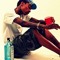 Sk1      xvll