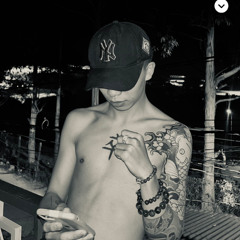 quang