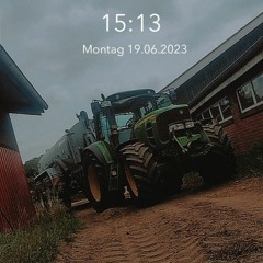 Lukas