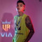 DJ V.I.A