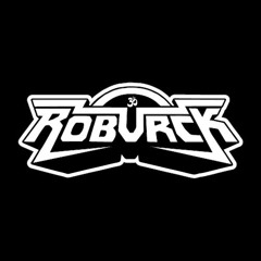 Roburck