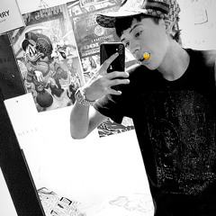 J'uanseBas K'r