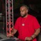 Dj nigel345