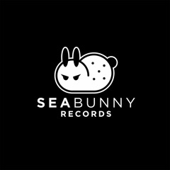 Sea Bunny Records