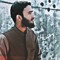 Zahoor Ahmed